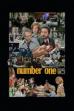 Number One (1973)