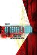 At Death's Door ()