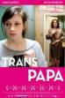 Transpapa (2012)