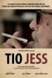 Tío Jess (2012)