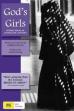 God's Girls (1992)