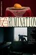 Rumination (2009)