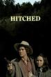 Hitched (1973)