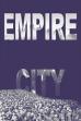 Empire City (1985)