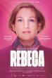 Un ángel llamado Rebeca (2024)
