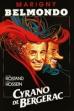 Cyrano de Bergerac (1990)