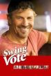 Swing Vote (2008)