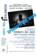 Sperduti nel buio (2014)