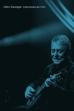 Chico Buarque: Caravanas – Ao Vivo (2018)