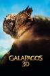IMAX: Galapagos 3D (1999)