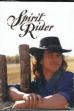Spirit Rider (1993)