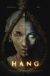Hang ()