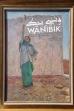 WANIBIK: The people who live in front of their land (2022)