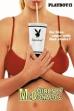 Playboy: Girls of McDonald's (2006)