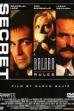 Balkan Rules (1997)