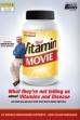 That Vitamin Movie (2016)