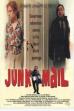 Junk Mail (1997)