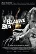 The Blue Bus (2010)