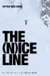 The (N)ice Line (2019)