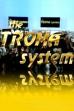 The Troma System (1993)