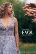 EVOL ()