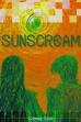 Sunscream (2025)