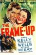 The Frame-Up (1937)