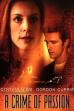 A Crime of Passion (2003)