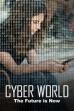 Cyberworld - The future is now (2023)