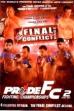 Pride Final Conflict 2005 (2005)
