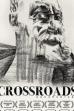 Crossroads (2014)