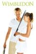 Wimbledon (2004)
