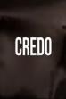 Credo (2020)