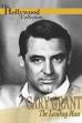 Cary Grant: A Celebration of a Leading Man (1988)