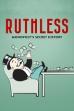 Ruthless: Monopoly's Secret History (2023)