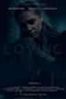 L O V i N G (2021)