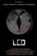 LCD (2019)