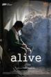 Alive (2015)
