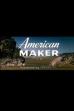 American Maker (1960)