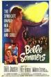 Belle Sommers (1962)