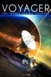 Voyager: Never Ending Journey ()
