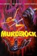 Murder-Rock: Dancing Death (1984)