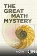 NOVA: The Great Math Mystery (2015)