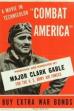 Combat America (1943)