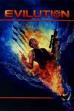 Evilution (2008)