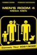 Men's Room 4 (2022)