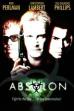 Absolon (2003)