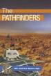 The Pathfinders (2017)