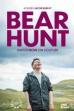 Bear Hunt ()