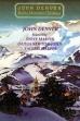 Rocky Mountain Christmas (1975)